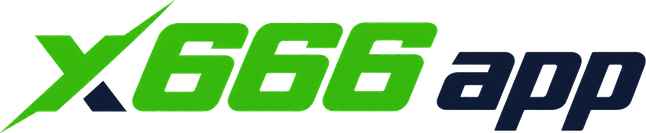 x666 app